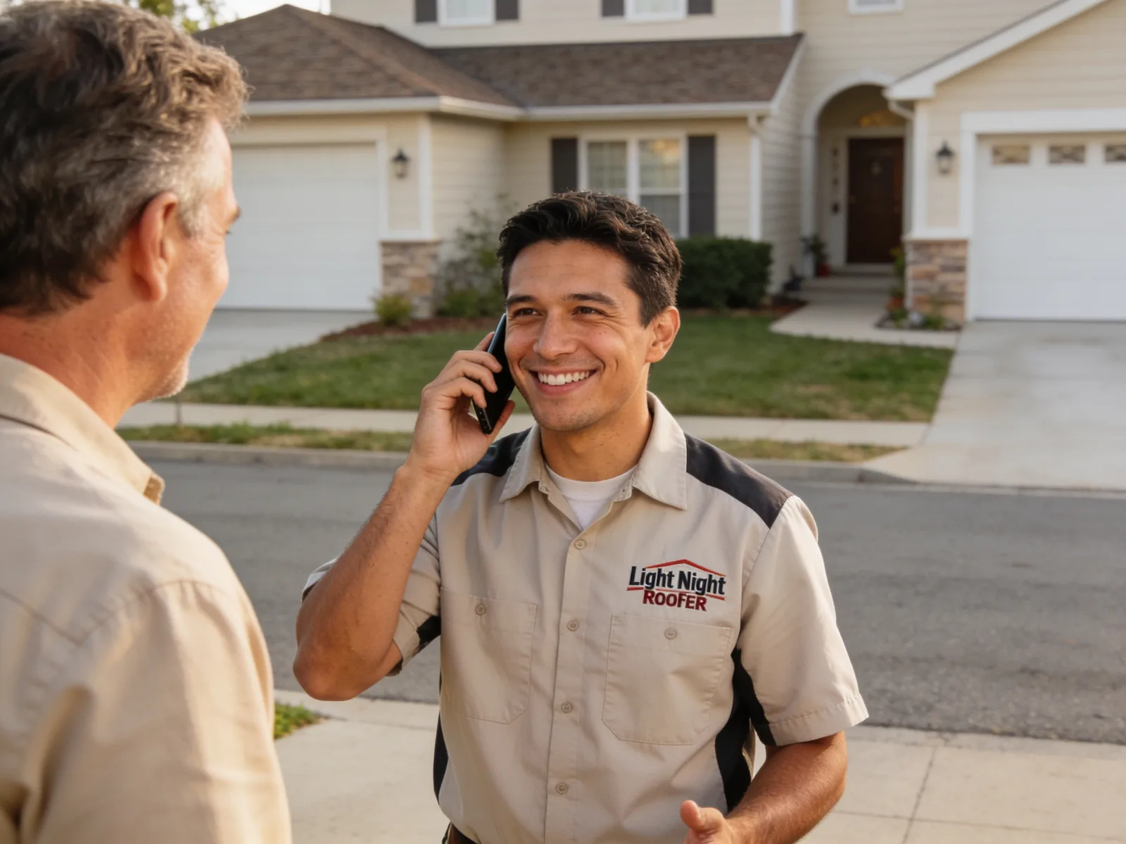 Emergency Roof Repair Dawson, TX FAQs